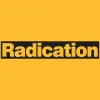 e-Radication