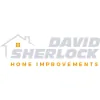 David Sherlock Home Improvements