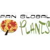 Pan-Global Plants