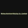 Bishop Auckland Glazing