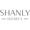 Shanly Homes