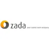 Zada Technology