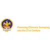 Guild Of Master Chimney Sweeps