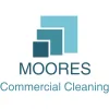 Moores Commercial Cleaning