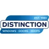 Distinction Windows