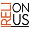 Relionus D I Y & Door Centre