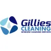 Gillies Cleaning