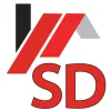 S D Home Improvements