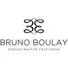 Bruno Boulay