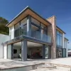 MTA Architects
