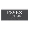 Essex Fitters