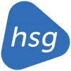 HSG