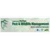 Pied Piper Pest & Wildlife Management