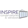 Inspire Conservatories