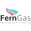 FernGas