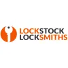 Lock Stock Locksmith