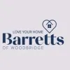 Barretts Of Woodbridge