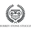 Surrey Stone Stucco