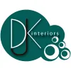 DJK Interiors