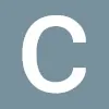 C&M Cleaning Services