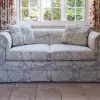 Kenilworth Upholstery