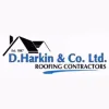 D Harkin