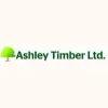 Ashley Timber