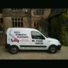 Bath Domestic Cleaning Services