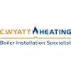 C Wyatt Heating