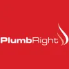 Plumb Right Boiler Services