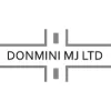 Donmini