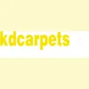 K D Carpets