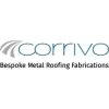 Corrivo Building Products