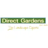 Direct Gardens