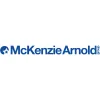 McKenzie Arnold