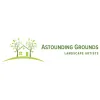 Astounding Grounds
