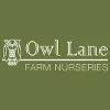 Owl Lane Farm Nurseries