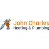 John Charles Heating & Plumbing