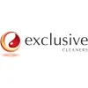 Exclusive Cleaners