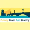 Putney Glass & Glazing