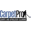 Carpet Pro Belfast