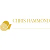 Chris Hammond Carpets