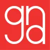 Glancy Nicholls