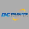 DC Wiltshire Electrical