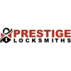 Prestige Locksmiths