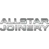 Allstar Joinery