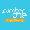 Number ONE Carpet Cleaning