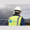Elgin Energy