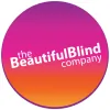 The Beautiful Blind