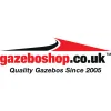 Gazeboshop